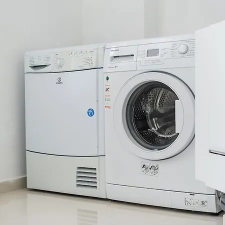 Belle Azure By Pikhost *