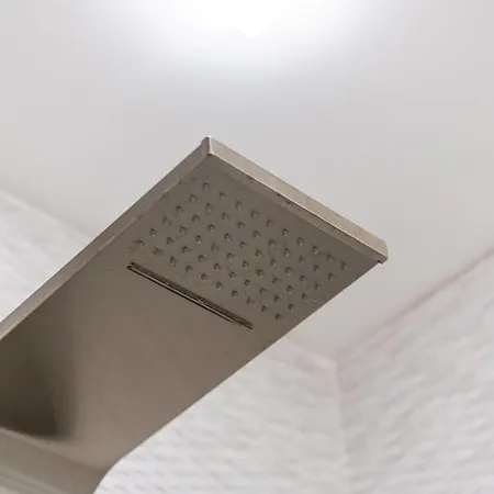 Belle Azure By Pikhost * Dhërmi