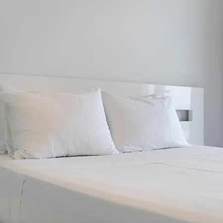 Belle Azure By Pikhost Villa