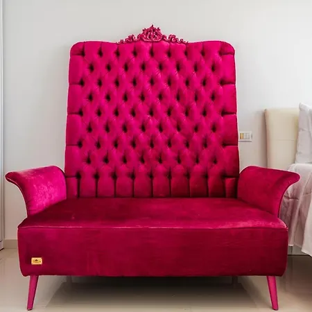 Belle Azure By Pikhost Villa Dhërmi