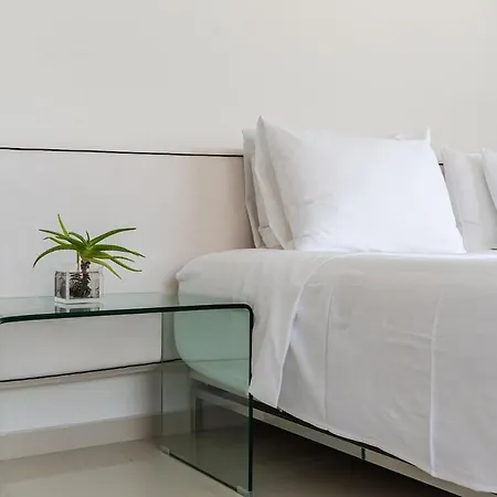 Villa Belle Azure By Pikhost