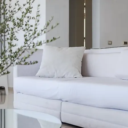 Belle Azure By Pikhost Villa *