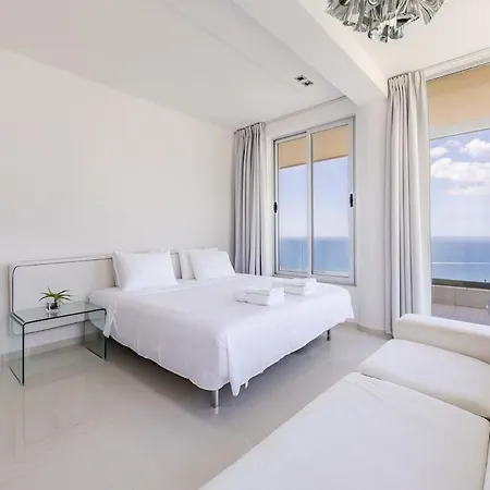 Belle Azure By Pikhost * דרמי