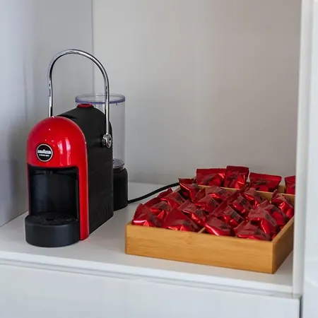 Villa Belle Azure By Pikhost *