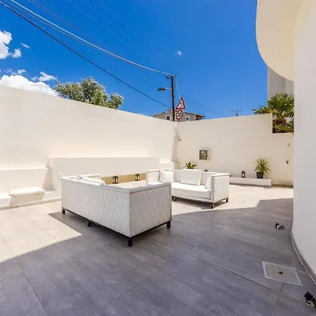 Belle Azure By Pikhost דרמי