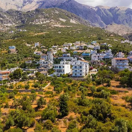 Villa Belle Azure By Pikhost *