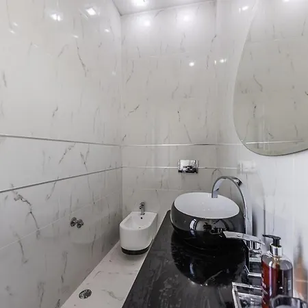 Belle Azure By Pikhost *