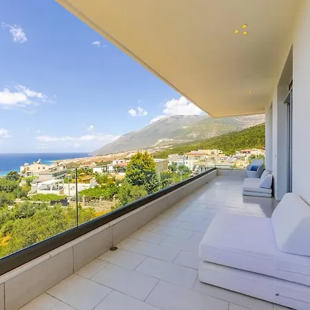 Belle Azure By Pikhost דרמי