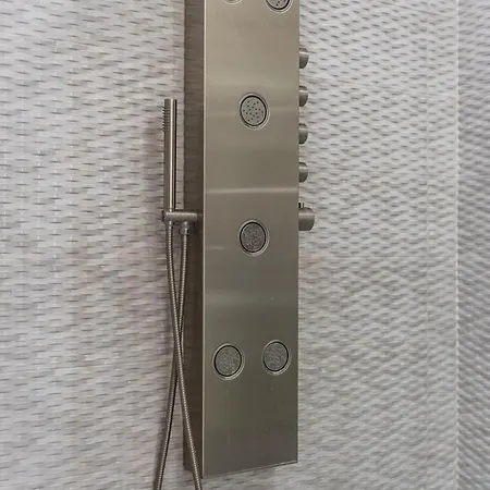 Belle Azure By Pikhost וילה דרמי