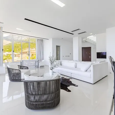 Belle Azure By Pikhost * דרמי