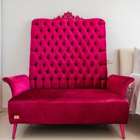 Belle Azure By Pikhost * דרמי