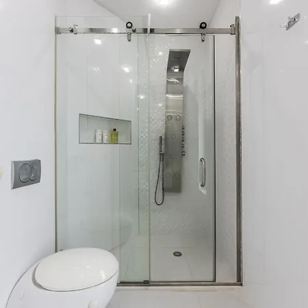 וילה Belle Azure By Pikhost *