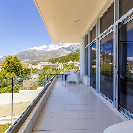 Belle Azure By Pikhost דרמי